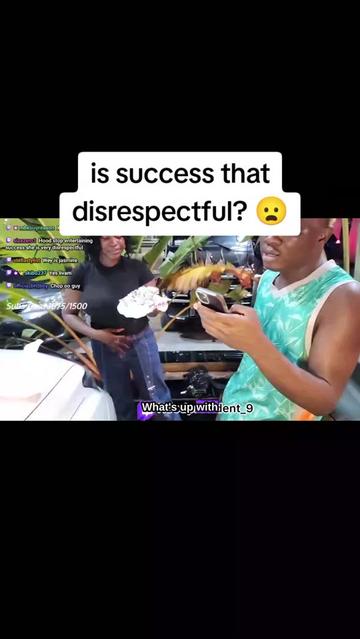 @TOP CLIPPAZ