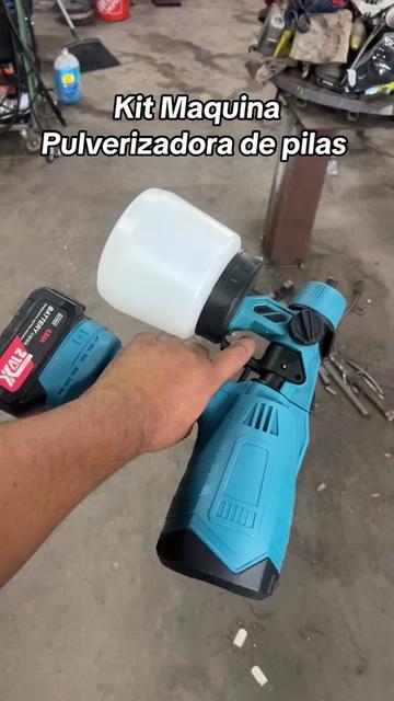 @Nooyce