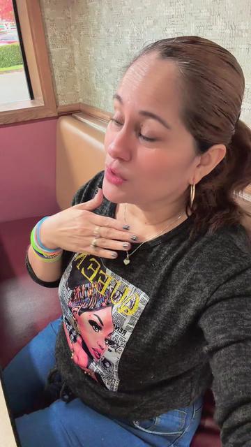 @Blanca Hernandez Ull