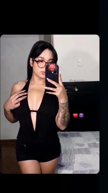 @EstefaniaE