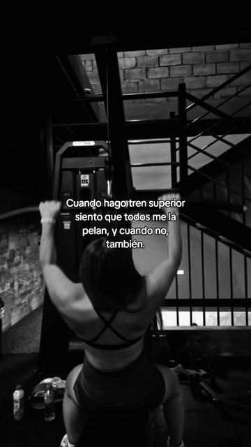 @Bere🔱