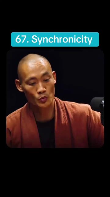 @StillLearning