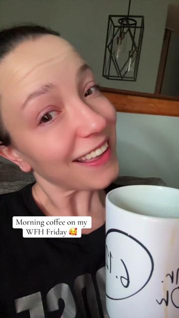 @Lauren | Working Mom Life 🩵