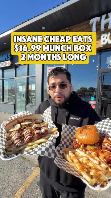 @torontofoodguide