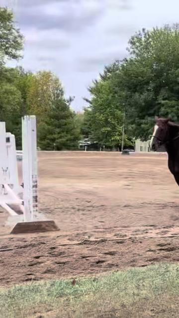 @hunter.jump3r