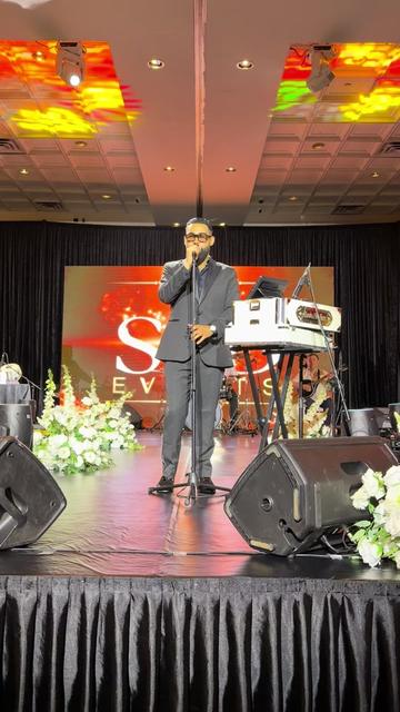 @Hawa Studios
