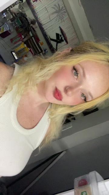 @madi