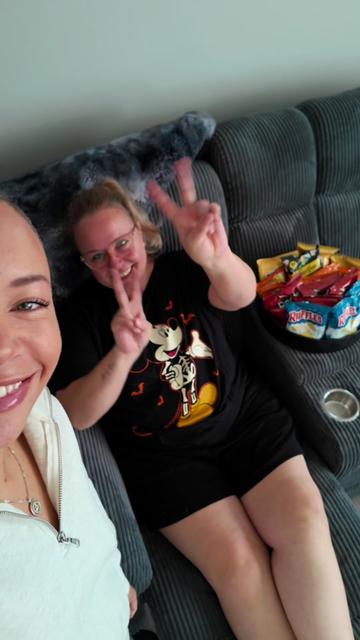 @Davis2America