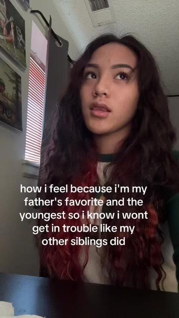 @yum_rinnrinn