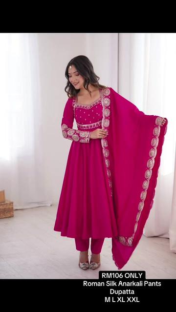 @Hemaclassiccollections