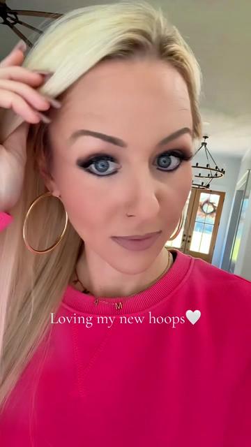 @✨KensLeigh that’s ME✨Affiliate