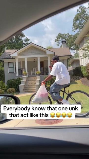 @Instant Treyday