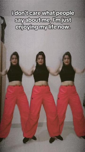 @🌈💃🌹DANZTIK DARNA🌹💃🌈