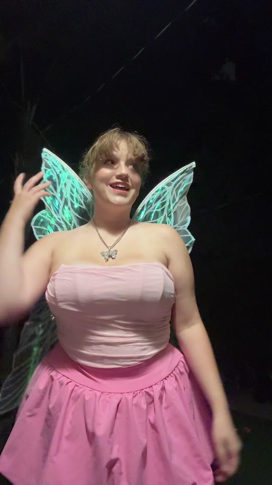 @Maya