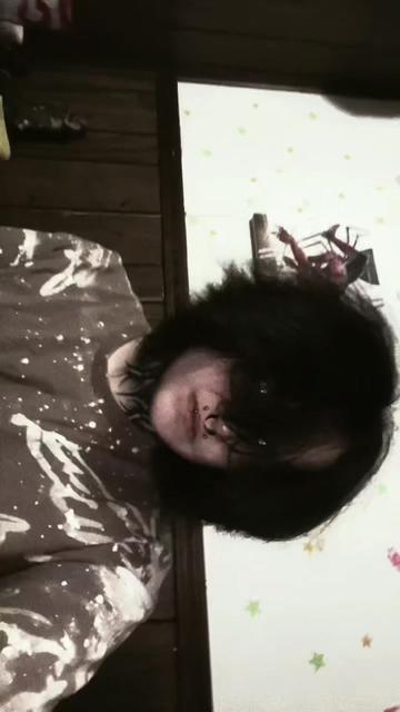 @M0thmaan