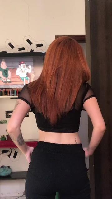 @B Á H