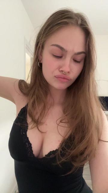 @lnst: @sobaka_sutulaya______