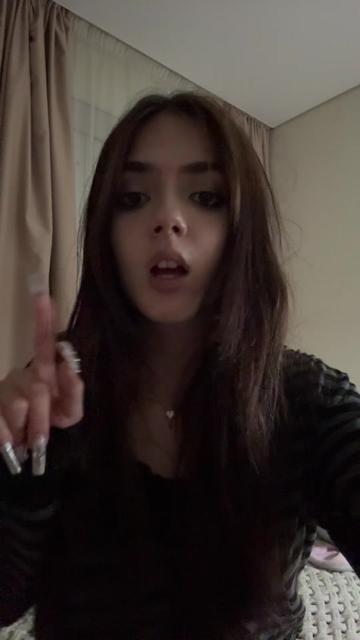 @prtaal0_o