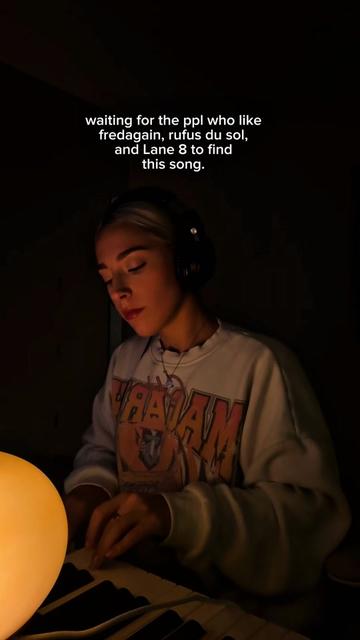 @me n ü