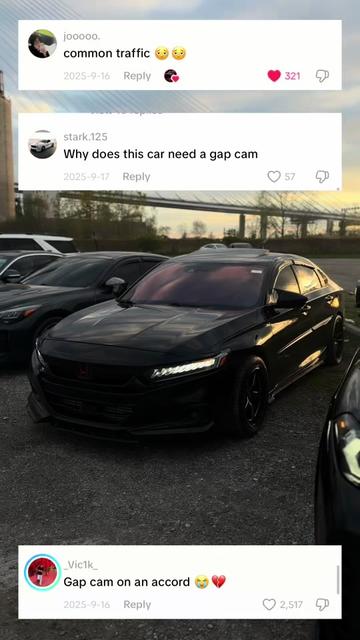@lbaameer