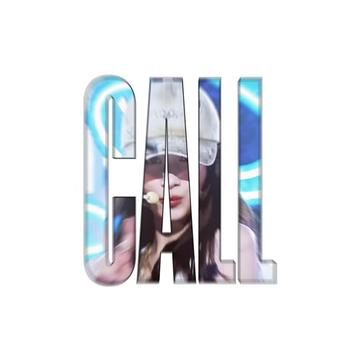 @Lyn