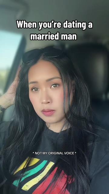 @🇵🇭_KULITZZ_🇺🇸