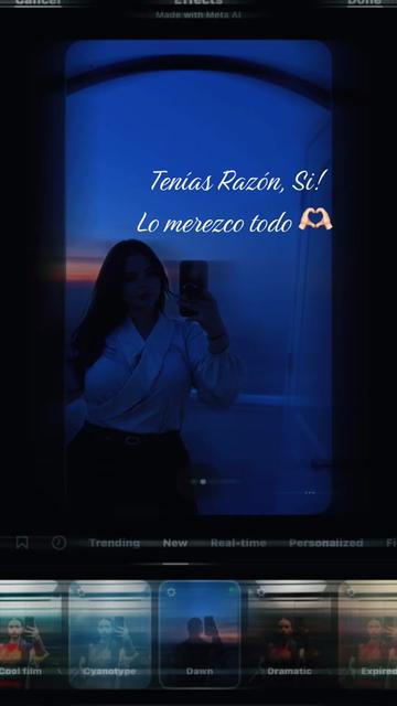 @Karen Palafox ❤️