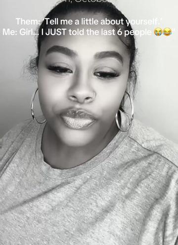 @itsmejusjess