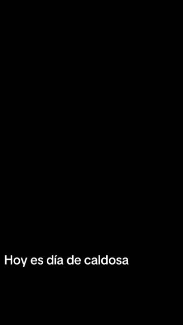 @DeCubapizzeria