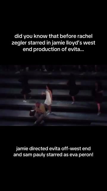 @broadwayworks
