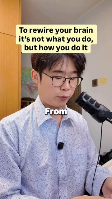 @Dr. Tommy Pang | Brain Fog Dr