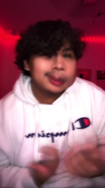@youngjojoproduxtions