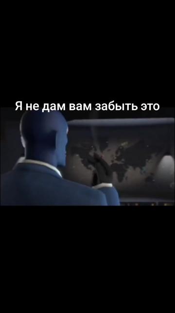 @𝒀𝑨𝑹𝑫𝑨𝑹𝑴𝑬𝑹