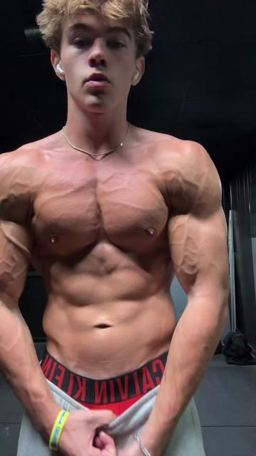 @TJ.Fit
