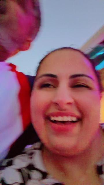 @Blessed Kaur M.D.