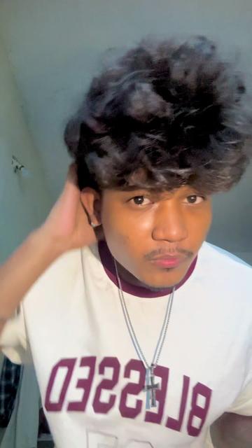 @rajesh jr