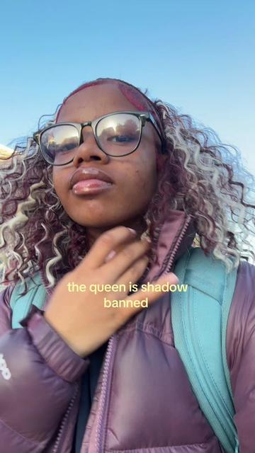 @han