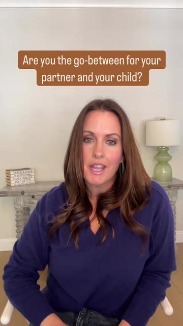 @the.real.parent