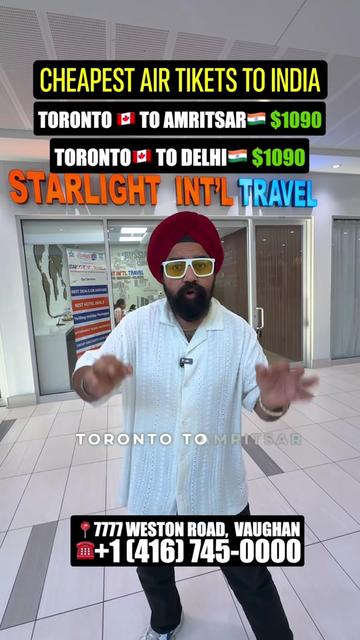 @Jasmeet Singh🇮🇳🇨🇦