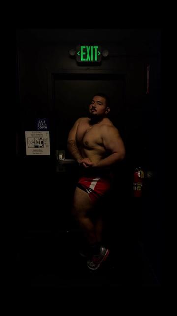 @BIGBEN78