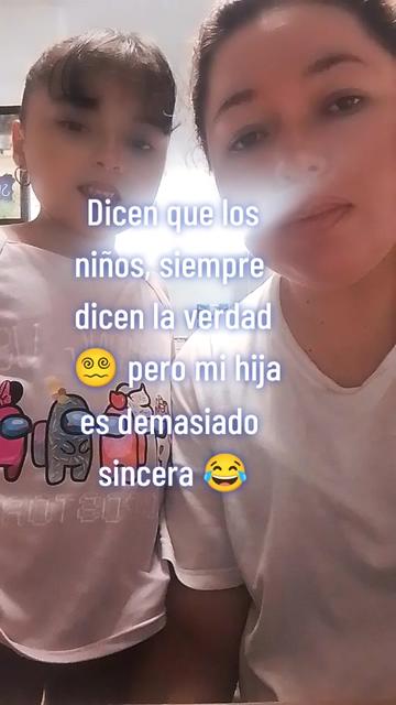 @Carolina cruz