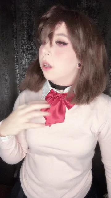 @Ren
