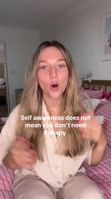 @Theanxiouspsych