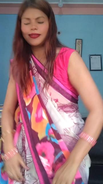 @sunita sah