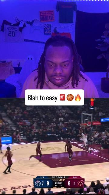 @TaeReacts