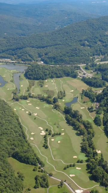 @BGA Tour