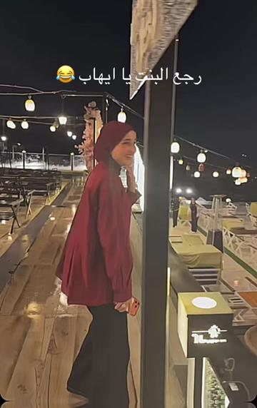 @ู
ุตู
ู
/ King ๐