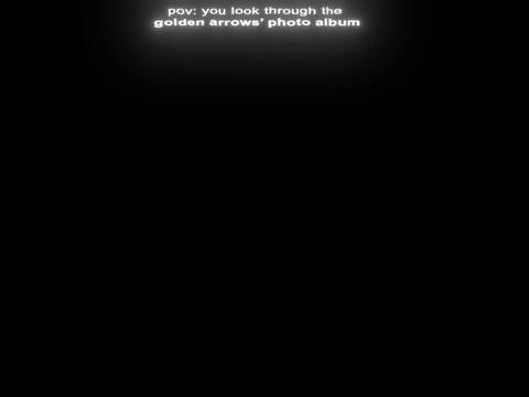 @๐๐๐๐๐™