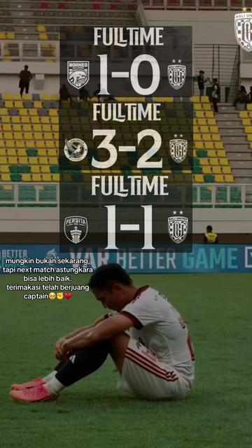 @BALIUNITEDFANS11