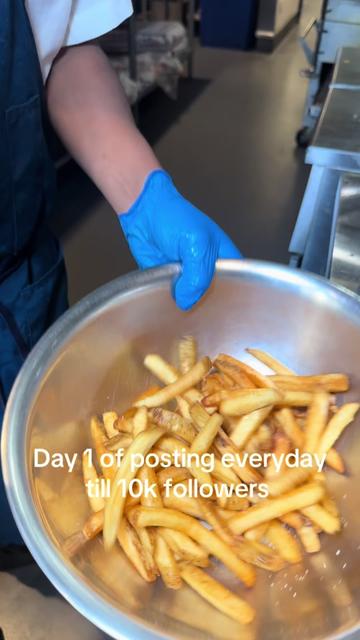 @squarepieguys